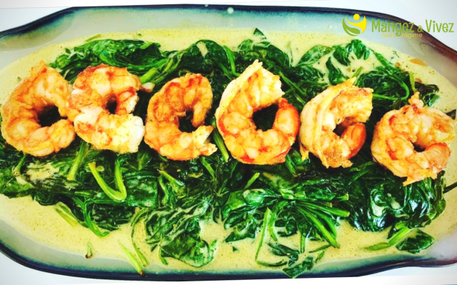 scampi's spinazie fr logo