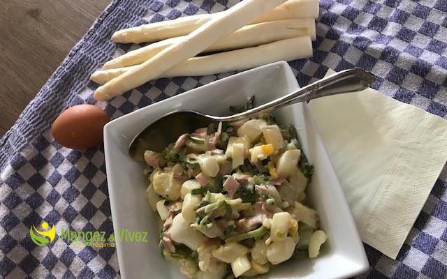 ham prei asperge fr logo